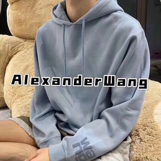 Костюм Alexander Wang