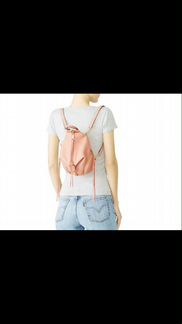 Рюкзак Rebecca Minkoff оригинал