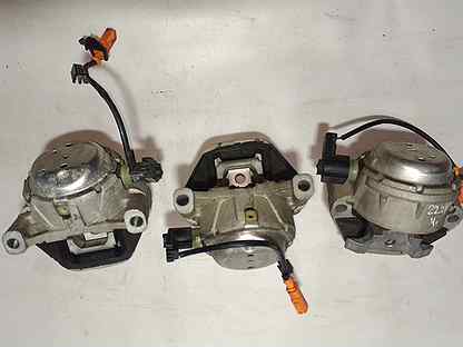 Опора двигателя ауди а6 с7. Опоры двигателя ауди а6 с6. Подушка двигателя ауди а6 с7. Подушка двигателя пуди а 6 с 6. Опора двигателя ауди а6.