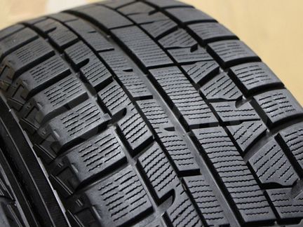 Yokohama ig50. Yokohama Ice Guard ig50. 215 55 16 Yokohama Ice Guard ig50 Plus. Автомобильная шина Yokohama Ice Guard ig50 215/60 r17 96q зимняя. Автомобильная шина Yokohama Ice Guard ig50 205/70 r15 96q зимняя.