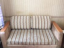 Авито пермь. Диваны в чайковском. Мебель диваны в перми индустриальном районе. Авито пермь диваны б у. Avito пермь.