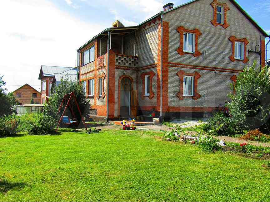 авито киселевск красный камень. киселевск коттеджи красный камень. киселевск коттеджи красный камень. улица комарова 33 киселевск. авито киселевск красный камень.