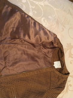 Ветровка Mayoral