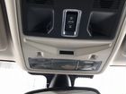 Land Rover Range Rover Evoque 2.2 AT, 2012, 194 600 км объявление продам