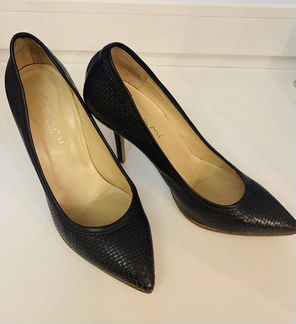 Туфли женские