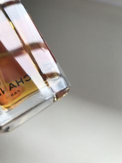 Chanel № 5 50 мл edt