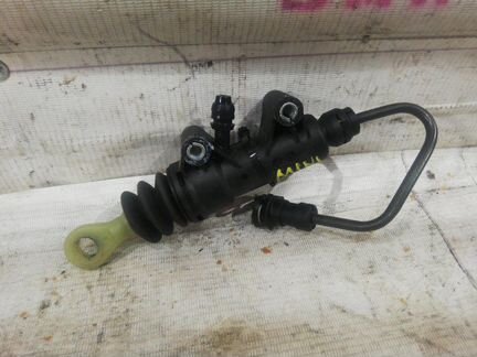 Рабочий цилиндр сцепления Mini Cooper R56