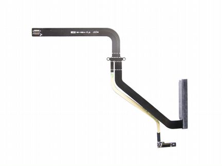 Шлейф HDD MacBook Pro 13 A1278 821-1226-A