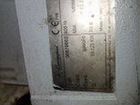 Дизельная горелка Ламборджини ECO 10 59-124 Квт объявление продам