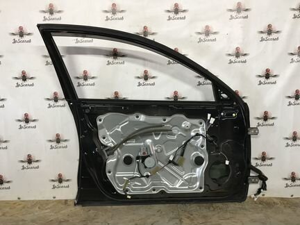 Дверь передняя левая Nissan Teana J32