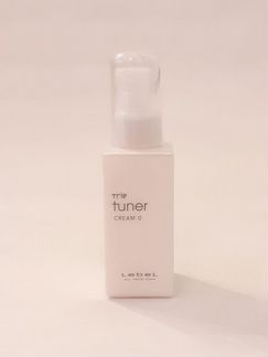 Trie Tuner Lebel защита и стайлинг