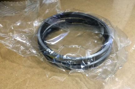 Кольца поршневые STD Мерседес M271 1.8 2710300024