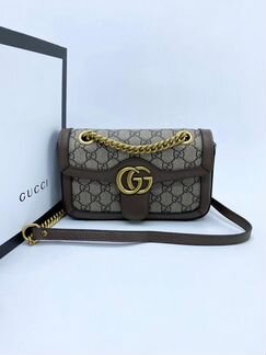 Cумка женская Gucci
