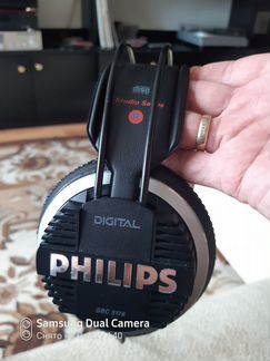 Philips SBC3178 (1990г)