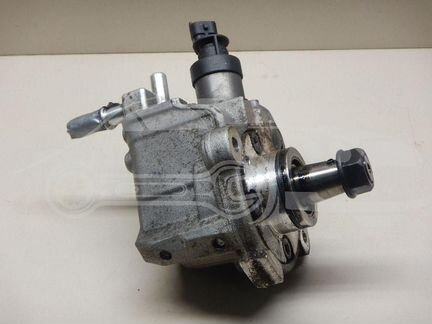 Тнвд 331002F000 kia Sportage