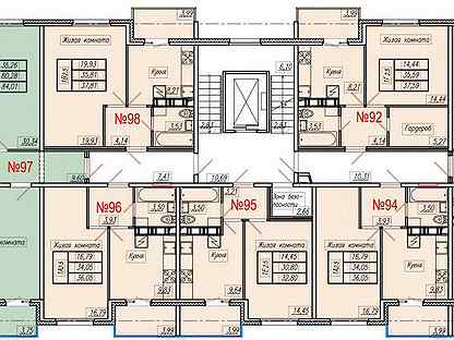 южный город 2 планировки квартир. демонстрация отделки квартиры в 42 квартале южный город самара. южный город, челышевская 14. студия 32 квм южный город 2 самара. квартиры 2 комнатные самара южный город.