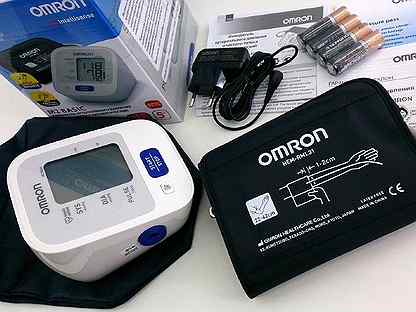 Тонометр m2 basic hem 7121 alru. Omron m2 Basic [hem-7121-ALRU]. M2 Basic hem-7121-ALRU. Омрон m2 Basic hem-7121-ALRU измер.. Omron m2 ALRU.