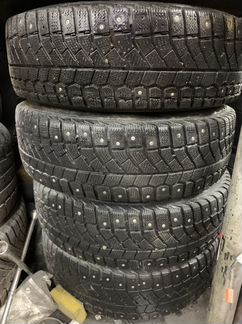 Viatti 185/65r15