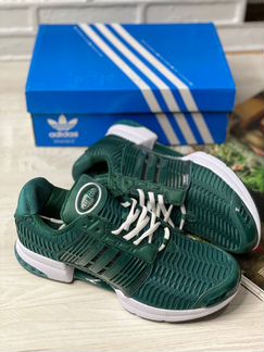 Кроссовки Adidas Climacool -03