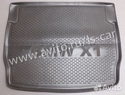 Коврики BMW 1 F20 бмв 1 Ф20