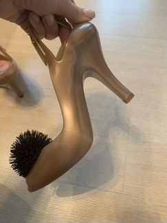 Резиновые лодочки