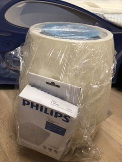 Увлажнитель Philips Avent