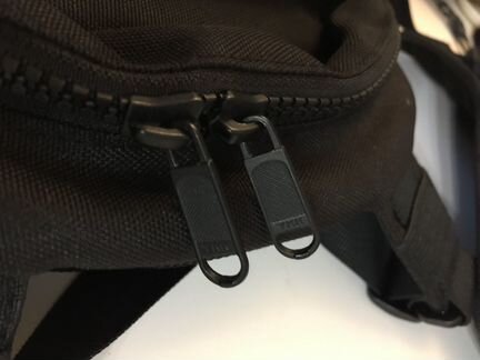 Сумка stone island