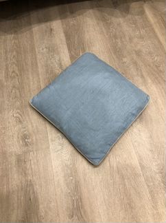 Наволочка на подушку Zara home