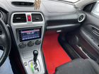 Subaru Impreza 2.0 AT, 2006, 215 000 км объявление продам