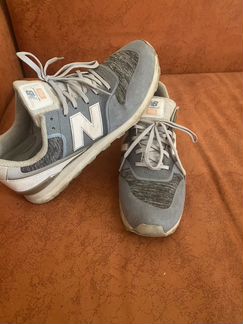 New balance оригинал