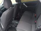Datsun on-DO 1.6 МТ, 2015, 87 000 км объявление продам
