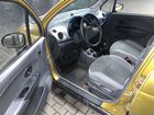 Daewoo Matiz 0.8 МТ, 2004, 105 000 км объявление продам