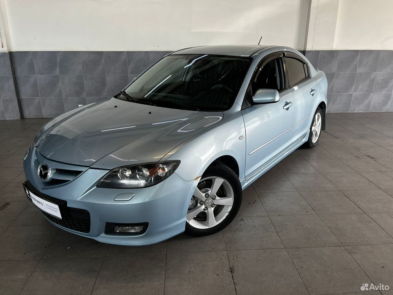 Рено лансер. Mazda atenza hatchback. ) 4wd с пробегом. Авито омск мазда. Авито омск мазда.