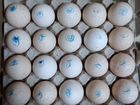 Инкубационное яйцо сезон 2022 объявление продам