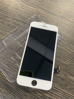 Дисплей iPhone 7