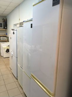 Холодильник индезит и др