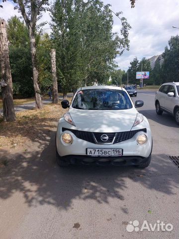 Инструктор по вождению автомобиля, МКПП и АКПП