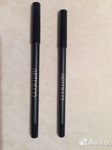 Продам карандаши для глаз artdeco