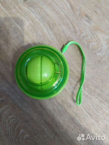 Тренажёр для кистей рук