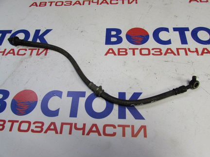 Шланг тормозной Перед Лево nissan AD VFY11