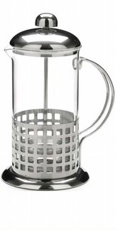 Френч пресс