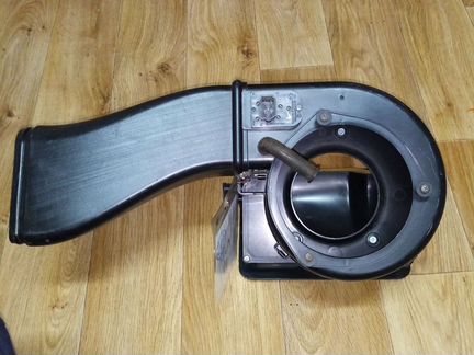 Отопитель лада-калина