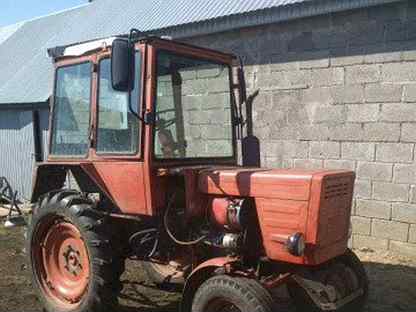 Трактор т25 купить в москве новогодний трактор купить