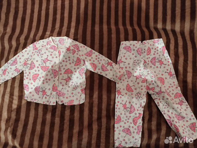 Детская одежда футболки белье пижамы для мальчиков