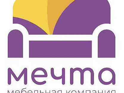 Мечта мебель ru