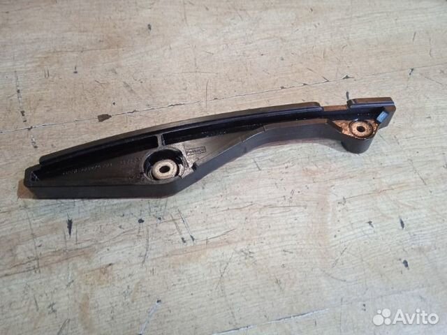 Успокоитель цепи левый Mazda Cx-9 3.7 2012