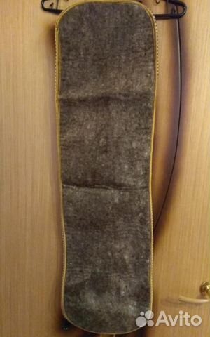 Пояс лечебный