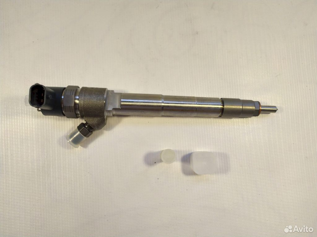форсунка топливная газель cummins 2. 8. 8. форсунка газель cummins isf 2. форсунка cummins 2.