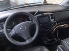 Mazda MPV 3.0 AT, 2003, 189 000 км объявление продам