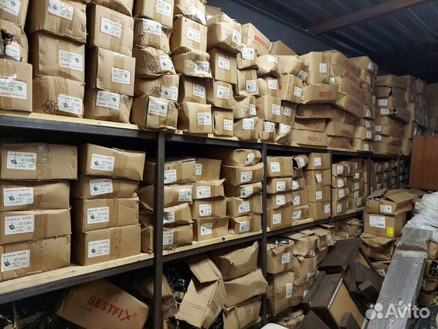 Хомуты сантехнические для труб купить в Казани | Товары для дома и дачи ...